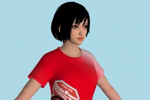 Sun Shangxiang Sun Shangxiang-2